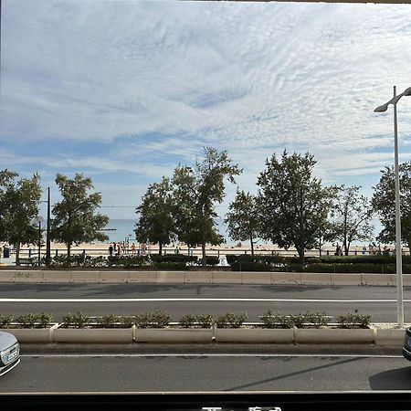El Mirador Ap Lägenhet Alicante Exteriör bild